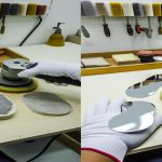 Polerowanie aluminium krok po kroku
