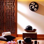 Medytacja mindfulness - czym jest?