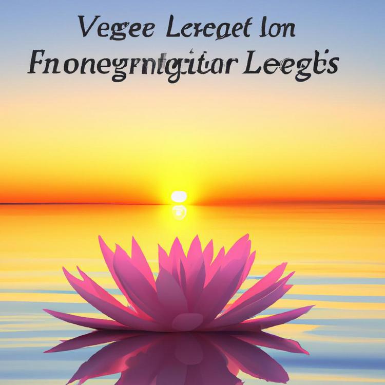 Medytacja odpuszczenia - jak ją wykonać?